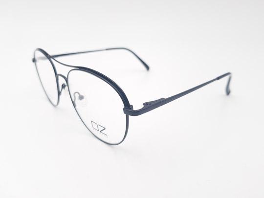 Oz Eyewear AHLEM C4